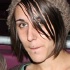 reggae_thursday_may6-021