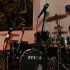 reggae_thursday_may6-022