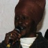 reggae_thursday_may6-024
