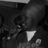 reggae_thursday_may6-026