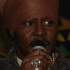 reggae_thursday_may6-027