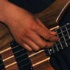 reggae_thursday_may6-030