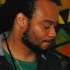reggae_thursday_may6-031