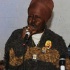 reggae_thursday_may6-032