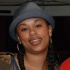 reggae_thursday_may6-033