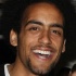 reggae_thursday_may6-034