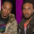 reggae_thursday_may6-035