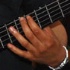 reggae_thursday_may6-036
