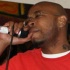 reggae_thursday_may6-040