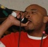 reggae_thursday_may6-043