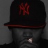 reggae_thursday_may6-050