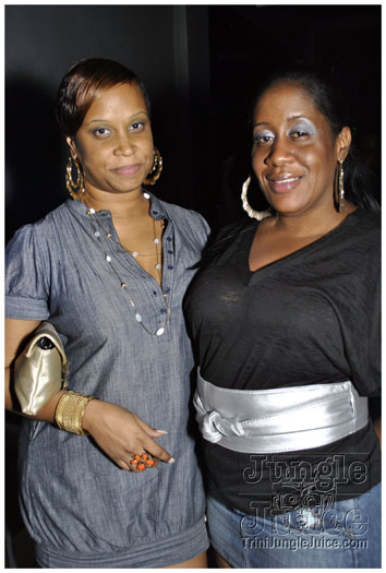 remember_the_times_nov27-039
