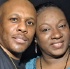remember_the_times_nov27-025