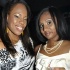 remember_the_times_nov27-026