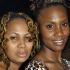 remember_the_times_nov27-029