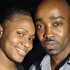 remember_the_times_nov27-033