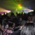 remember_the_times_nov27-053