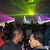 remember_the_times_nov27-055