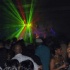 remember_the_times_nov27-057