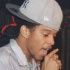 renaissance_wednesday_dec22-012