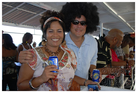 retro_cruise_apr24-035