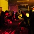 rhythmatic_3rd_anniversary_nov27-030