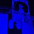 rhythmatic_3rd_anniversary_nov27-044