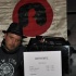 rhythmatic_ashley_beedle_sep25-040