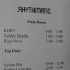 rhythmatic_ashley_beedle_sep25-049