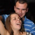 rhythmatic_ashley_beedle_sep25-051