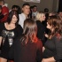 rhythmatic_ashley_beedle_sep25-056