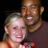 rhythmatic_ashley_beedle_sep25-062