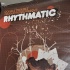 rhythmatic_ashley_beedle_sep25-064