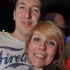 rhythmatic_ashley_beedle_sep25-079