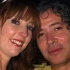 rhythmatic_ashley_beedle_sep25-087