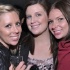 rhythmatic_ashley_beedle_sep25-091