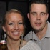 rhythmatic_ashley_beedle_sep25-105