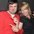 rhythmatic_ashley_beedle_sep25-113