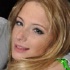 rhythmatic_ashley_beedle_sep25-173