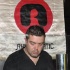 rhythmatic_ashley_beedle_sep25-197