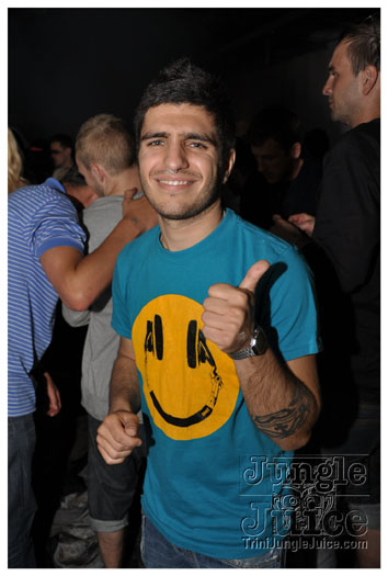 rhythmatic_cavo_paradiso_jun12-118