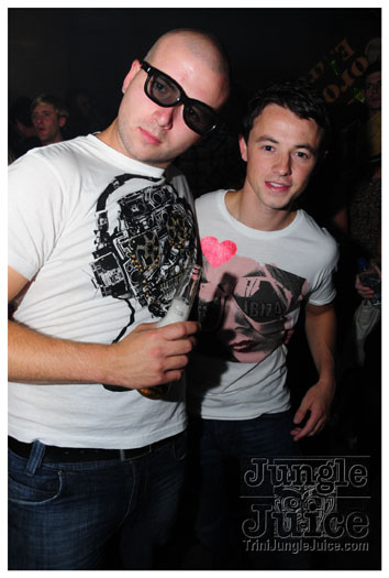 rhythmatic_cavo_paradiso_jun12-119