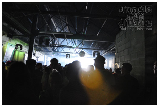 rhythmatic_cavo_paradiso_jun12-121