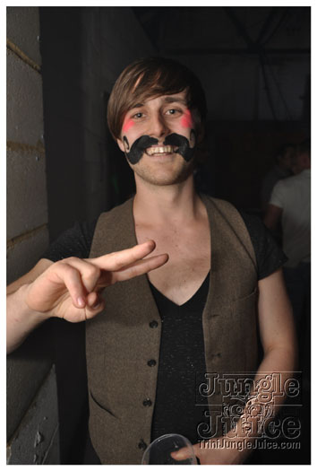 rhythmatic_cavo_paradiso_jun12-159