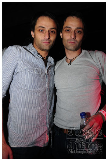 rhythmatic_cavo_paradiso_jun12-196