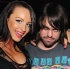 rhythmatic_cavo_paradiso_jun12-011