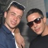 rhythmatic_cavo_paradiso_jun12-027