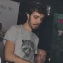 rhythmatic_cavo_paradiso_jun12-029