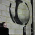 rhythmatic_cavo_paradiso_jun12-033