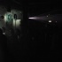 rhythmatic_cavo_paradiso_jun12-046